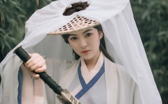 陈冠希艳门照图片